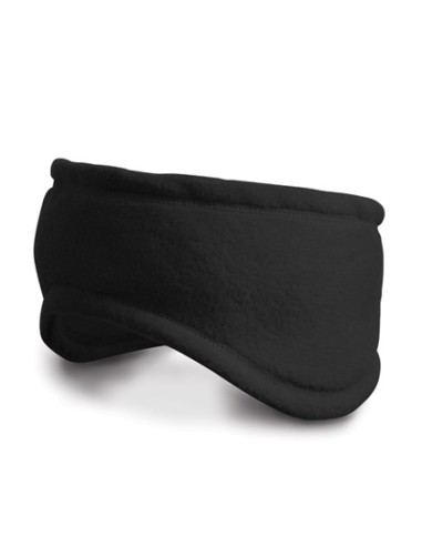 RES-RC140X-Polartherm™ Headband
